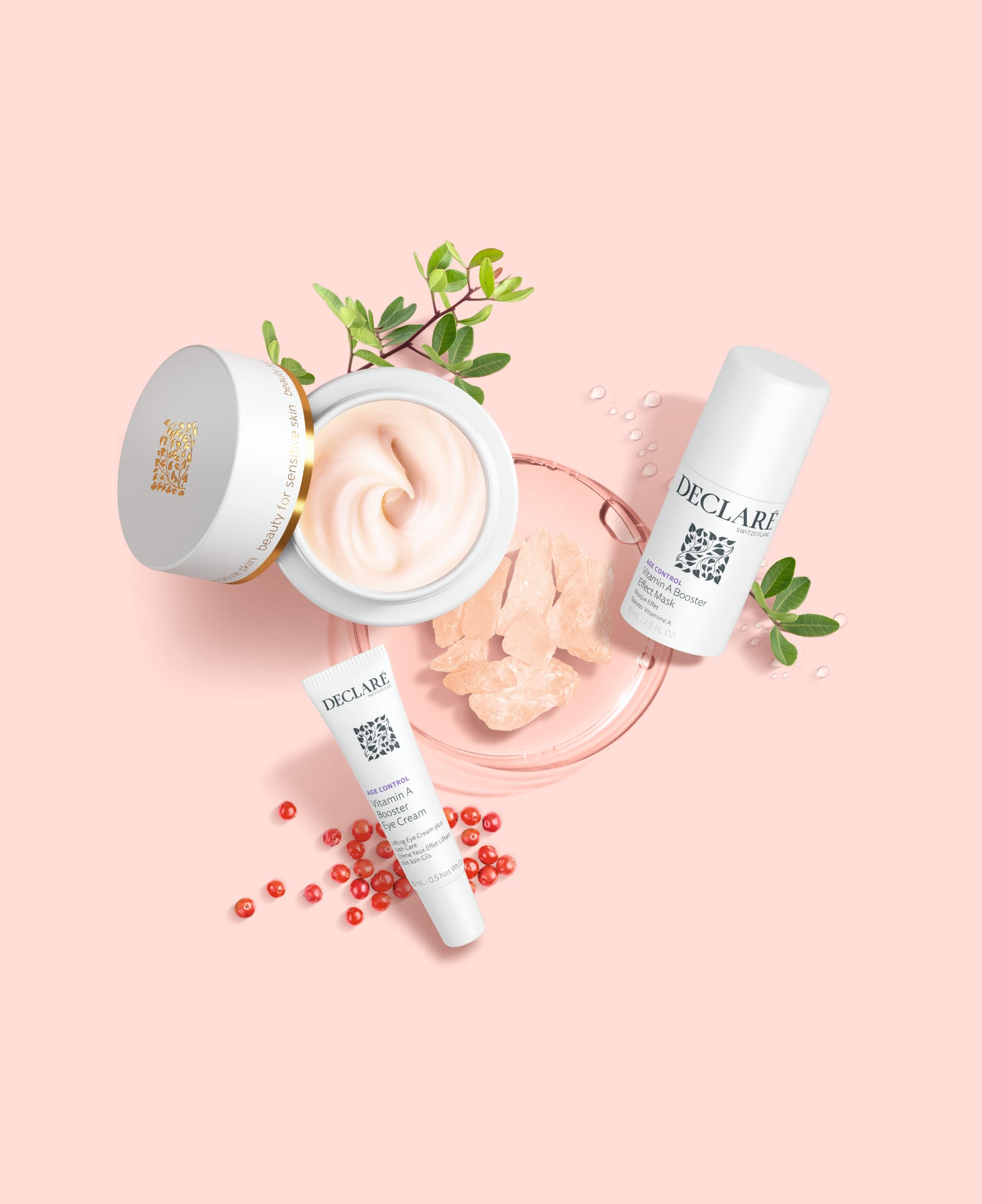 PHOTO-2023-10-29-17-57-44