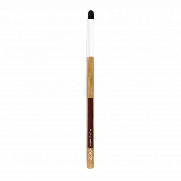 ZAO lip penseel / lip kwast