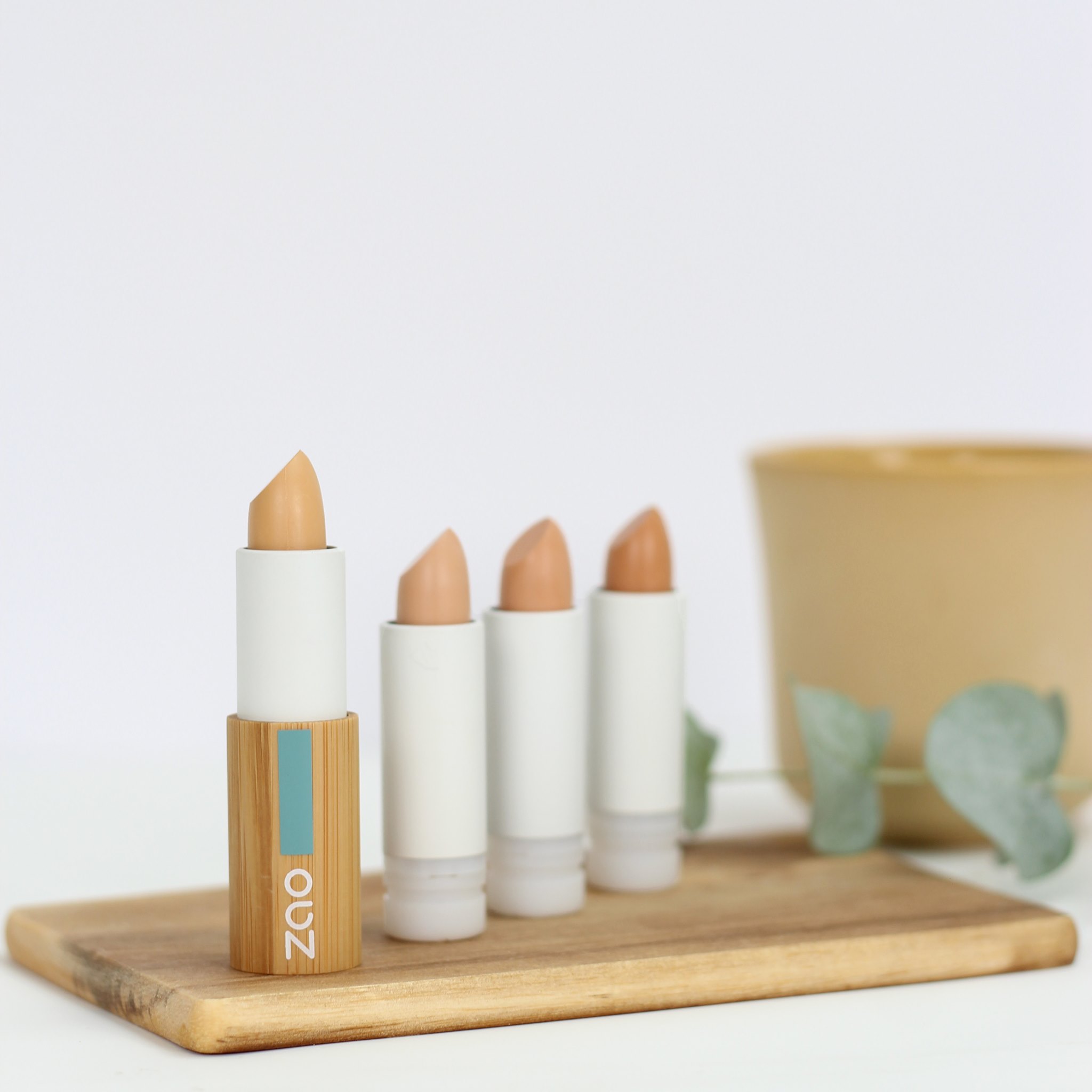 119440348_3567786549898635_2332471357329254449_o