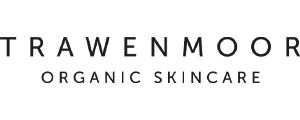 trawenmoor logo
